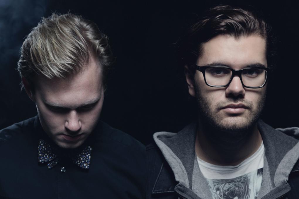 Cazzette 2013