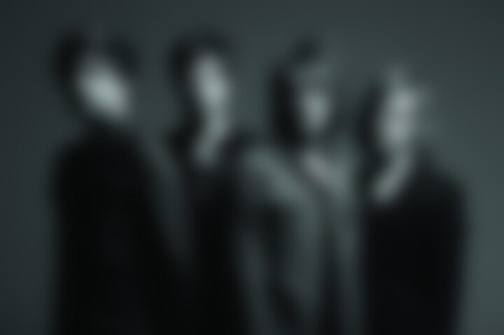 Kensington Pressefoto 2013