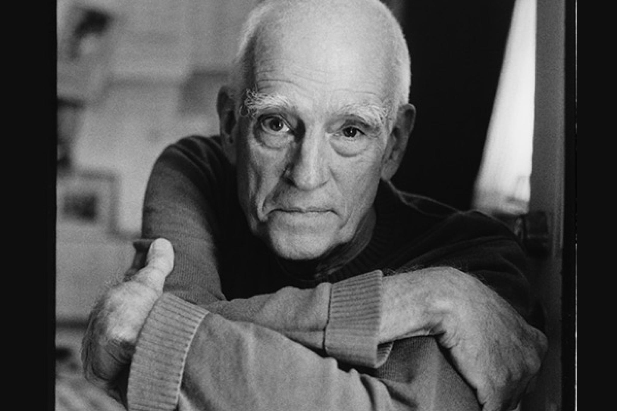 Zum 80. Geburtstag von Steve Swallow - ein E-Bassist wie kein anderer Zum 80. Geburtstag von Steve Swallow - ein E-Bassist wie kein anderer