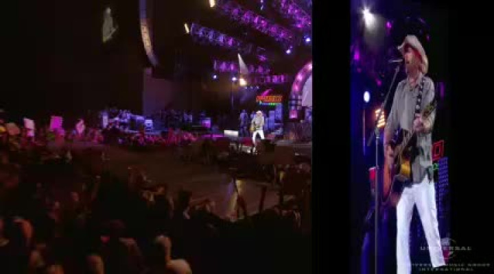 I Like Girls That Drink Beer