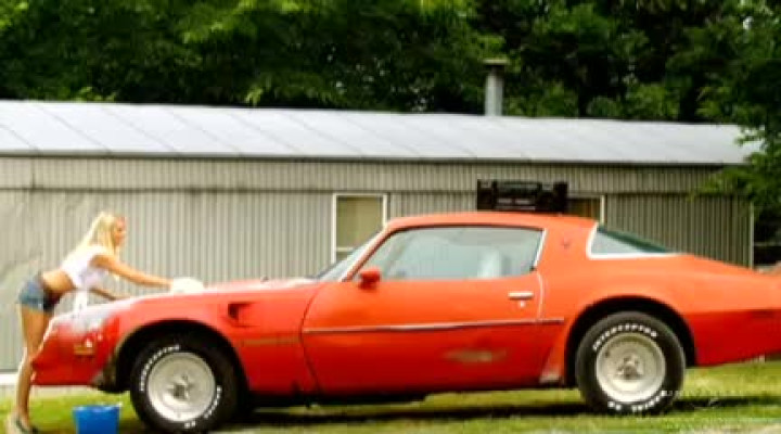 Toby Keith  Trailerhood