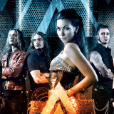 Amaranthe