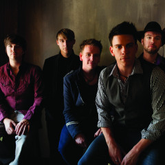 The Dunwells