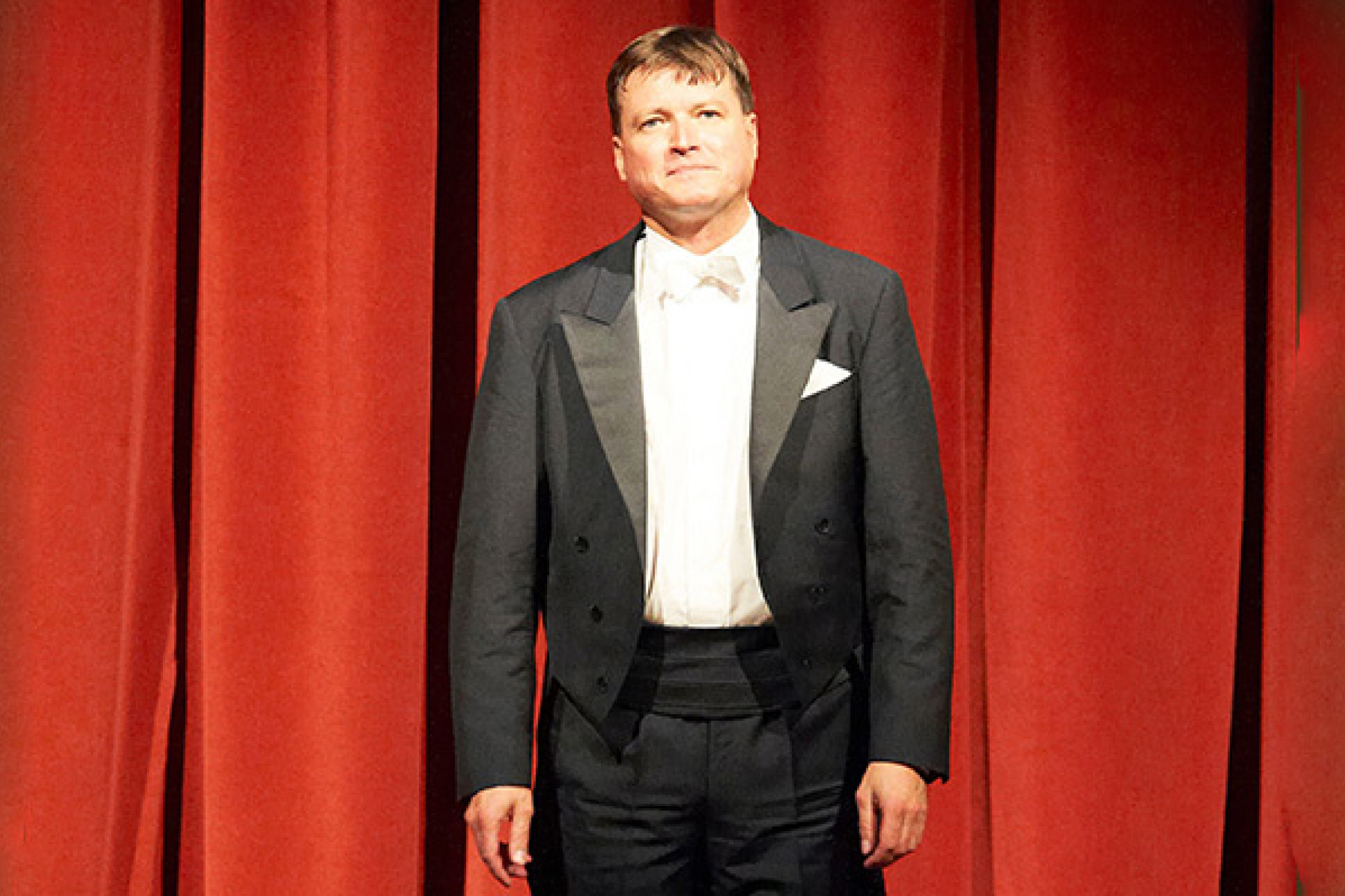 Christian Thielemann