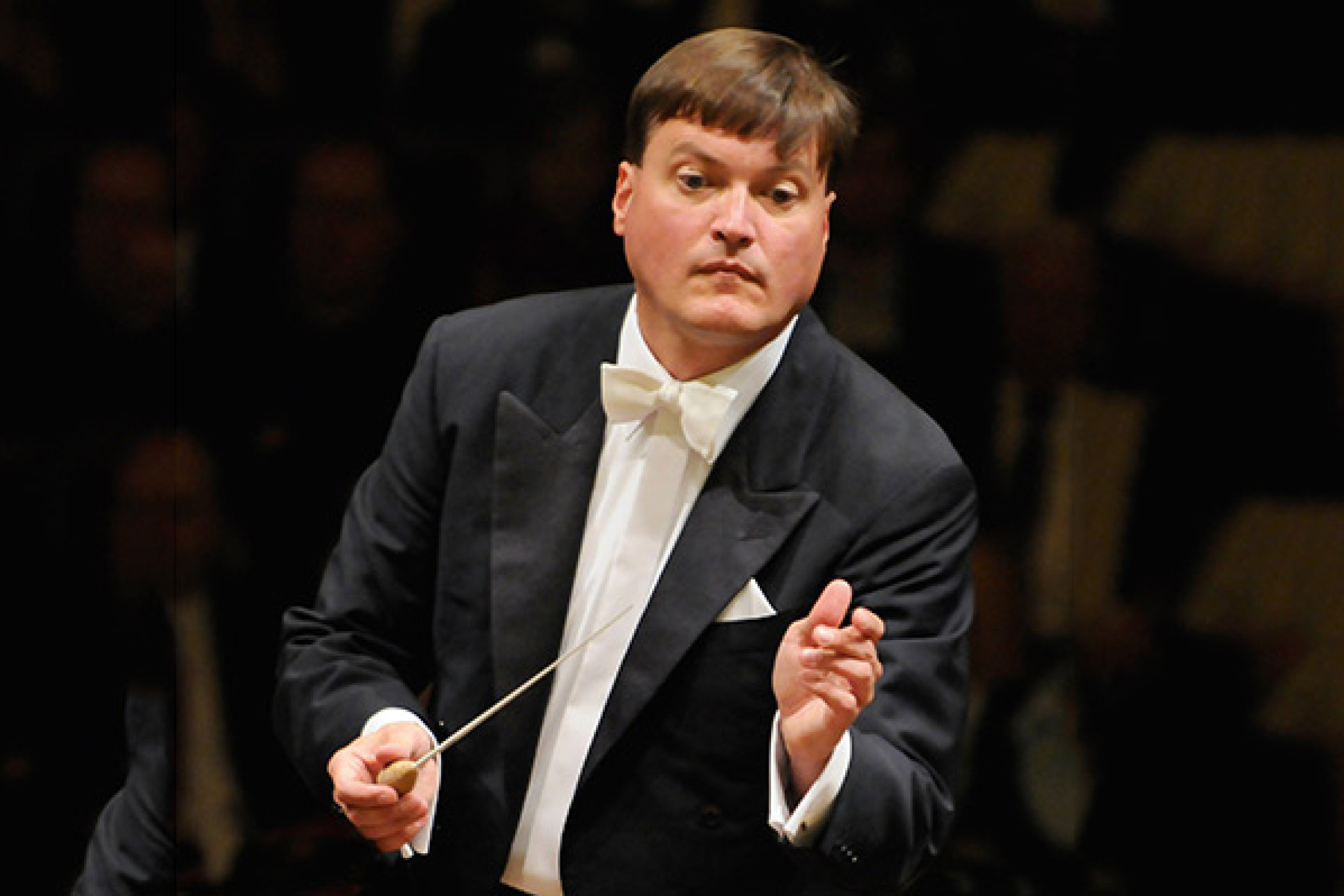Christian Thielemann