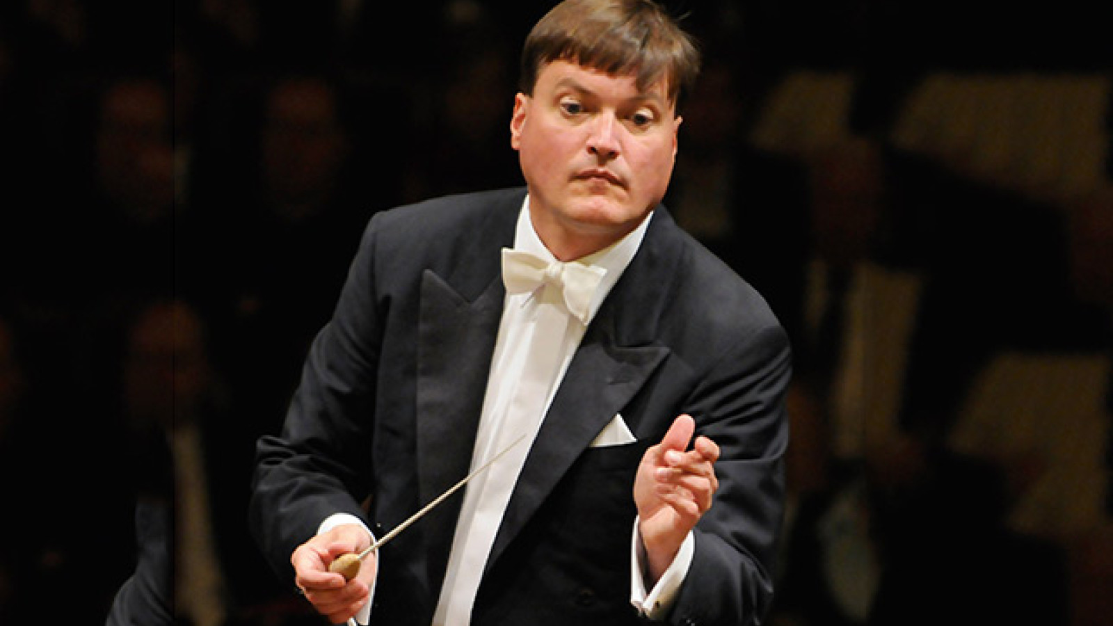Elektra in der Philharmonie Berlin Christian Thielemann Deutsche