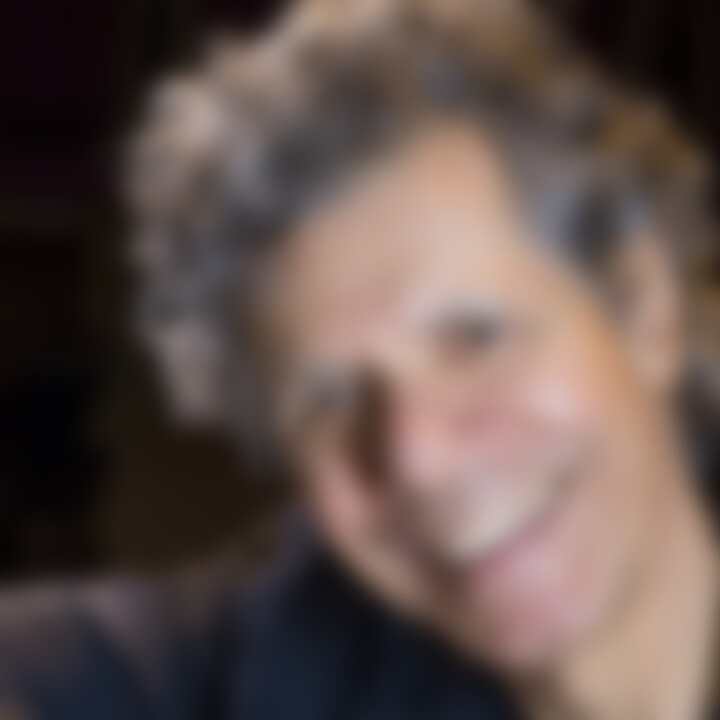 Chick Corea 2013