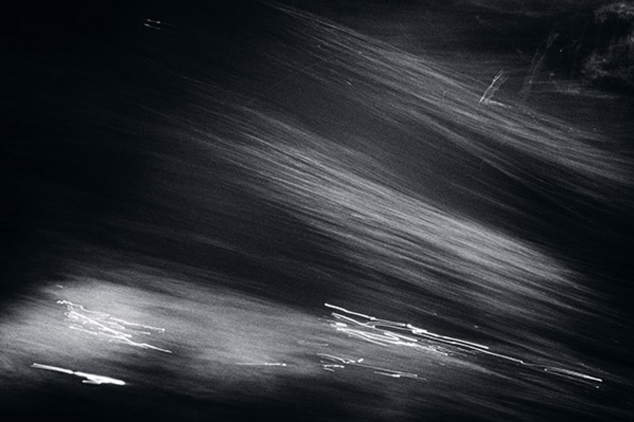 Keller Quartett, György Ligeti und Samuel Barber