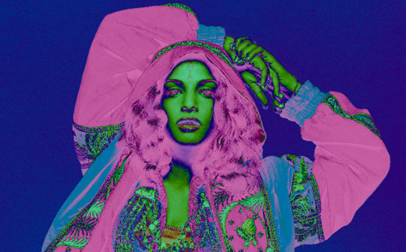 M i a. M.I.A. Matangi. I.M album. M.I.A. Matangi Cover. M.I.A. обложка.