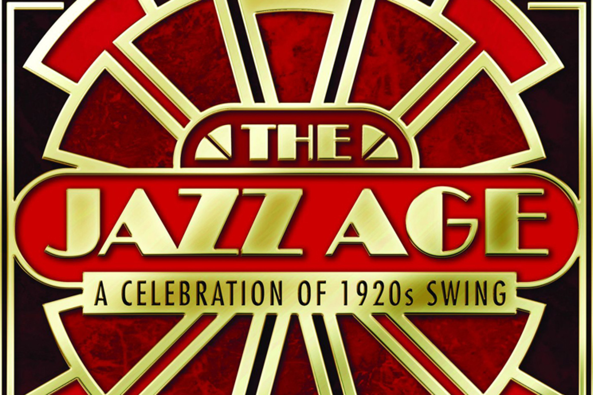 jazz age
