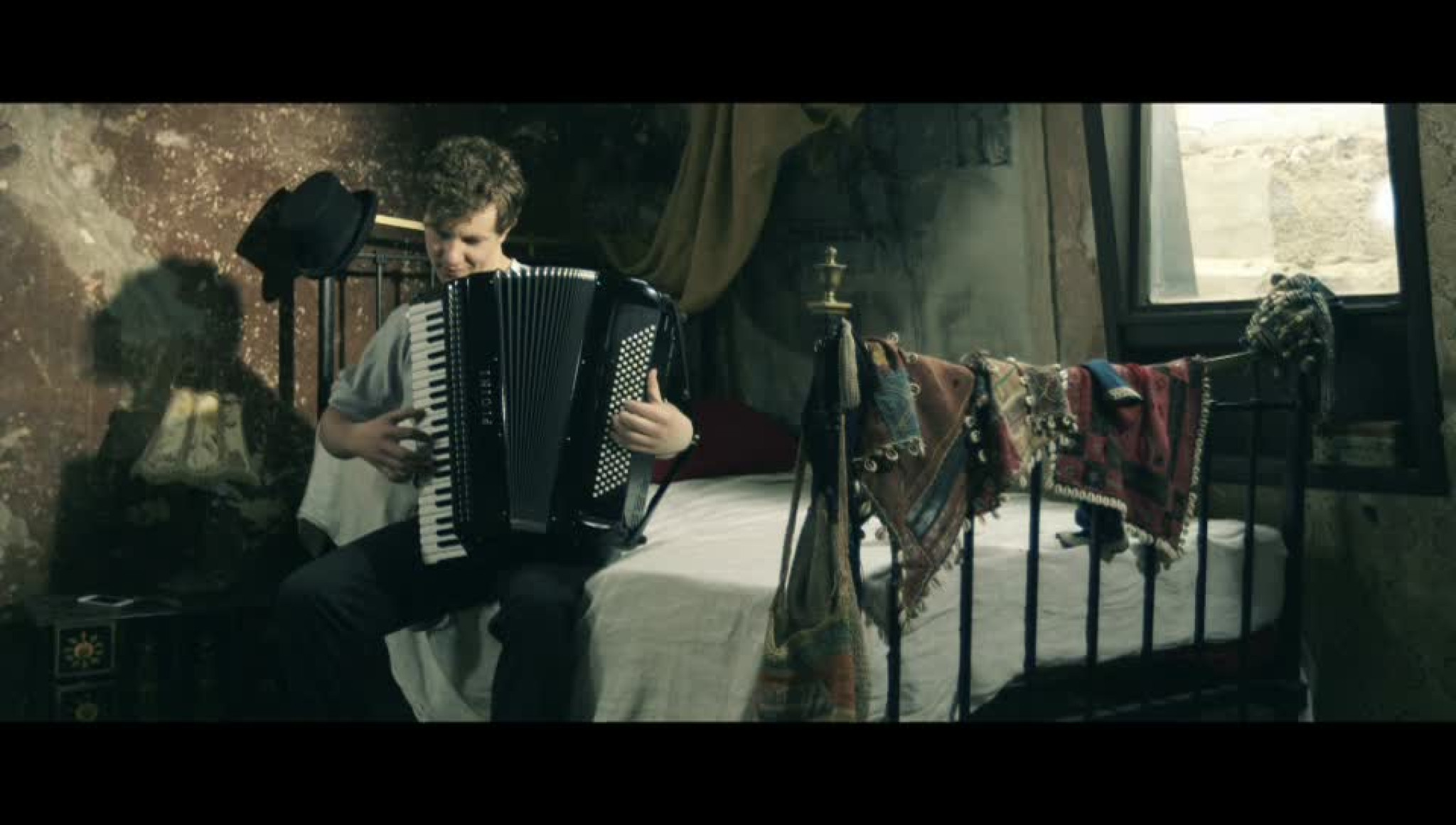 Martynas