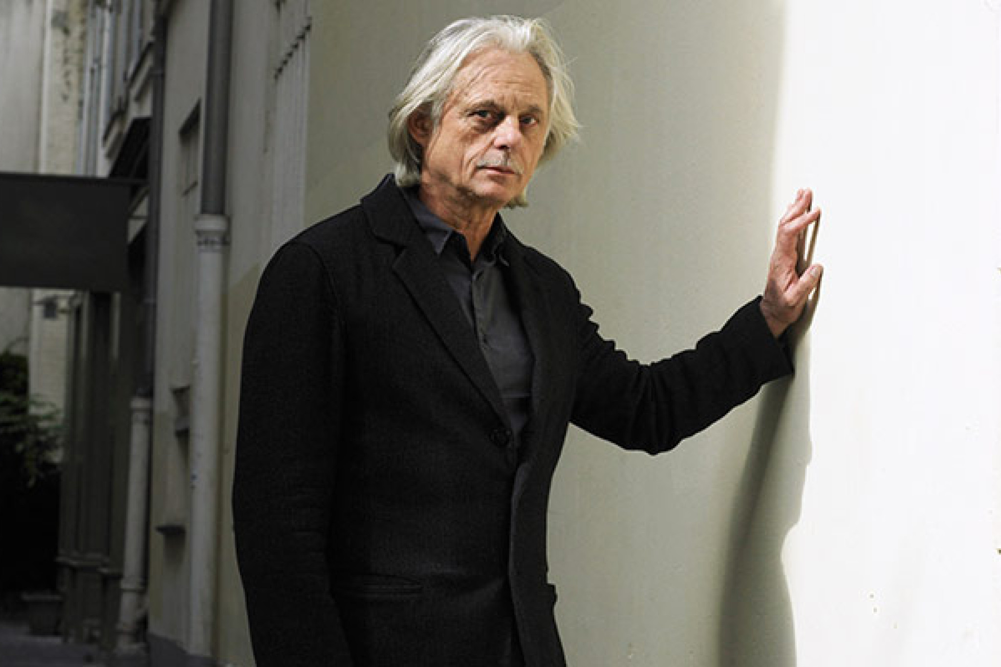 ECM dominiert die DownBeat Critics Poll
