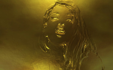 Bring The Noize (Matangi Gold Edition)