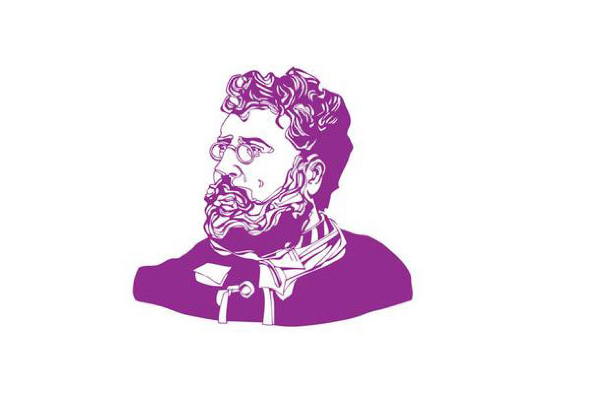 Georges Bizet