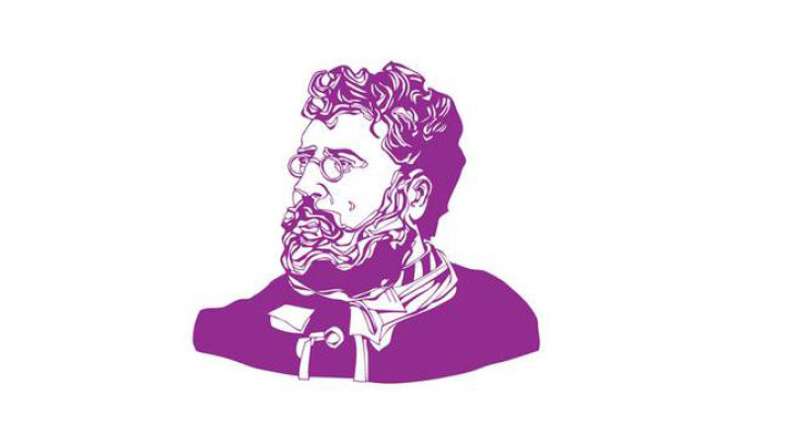 Georges Bizet