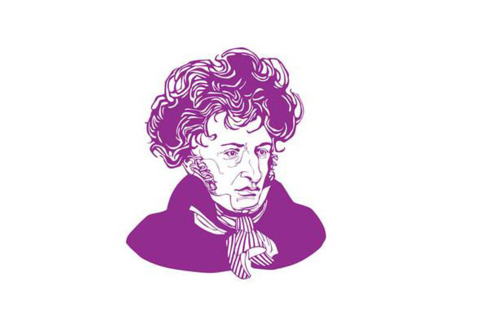 Hector Berlioz
