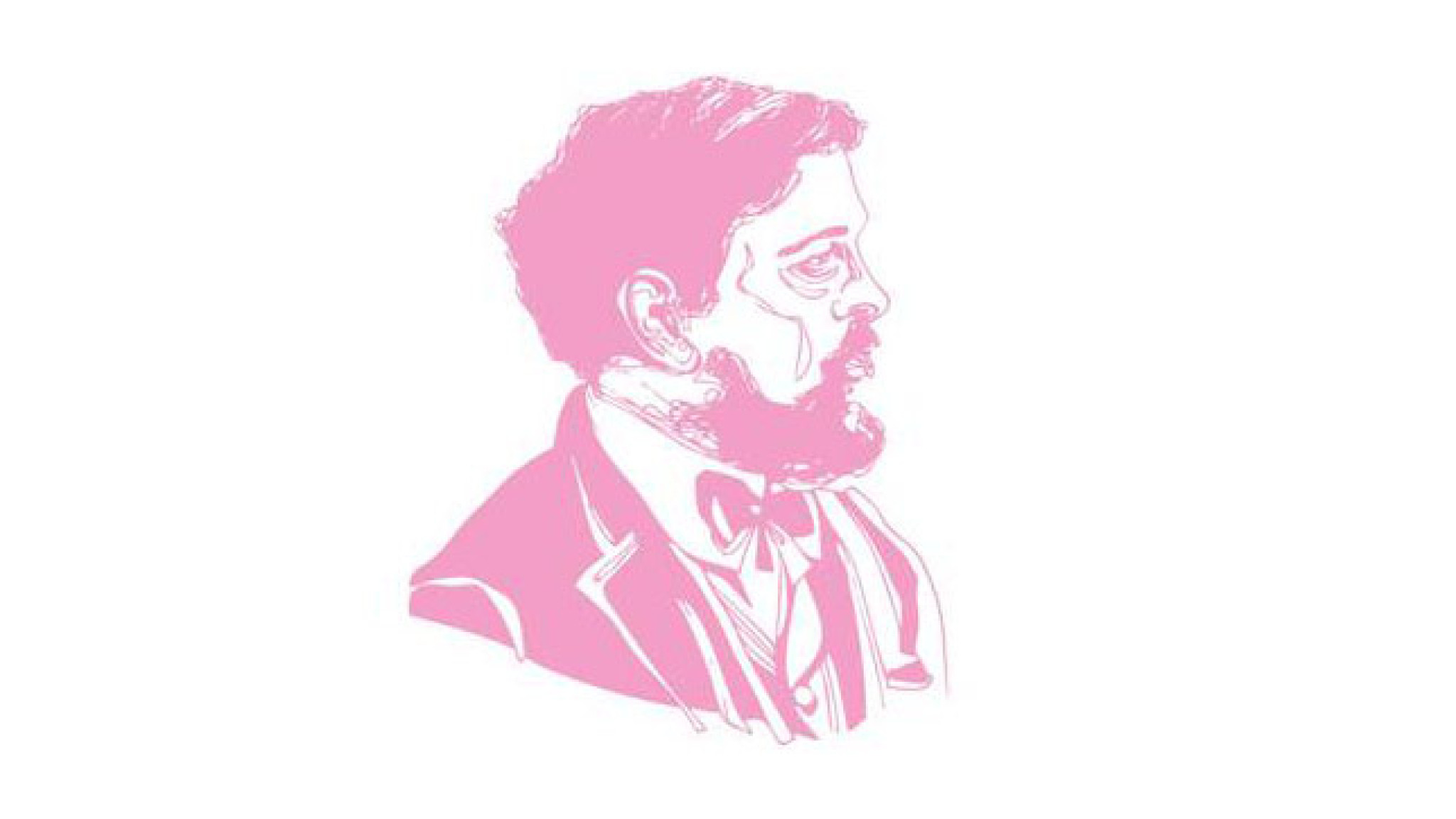 Claude Debussy