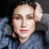 Laleh