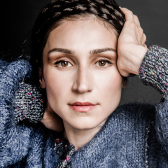 Laleh 2013