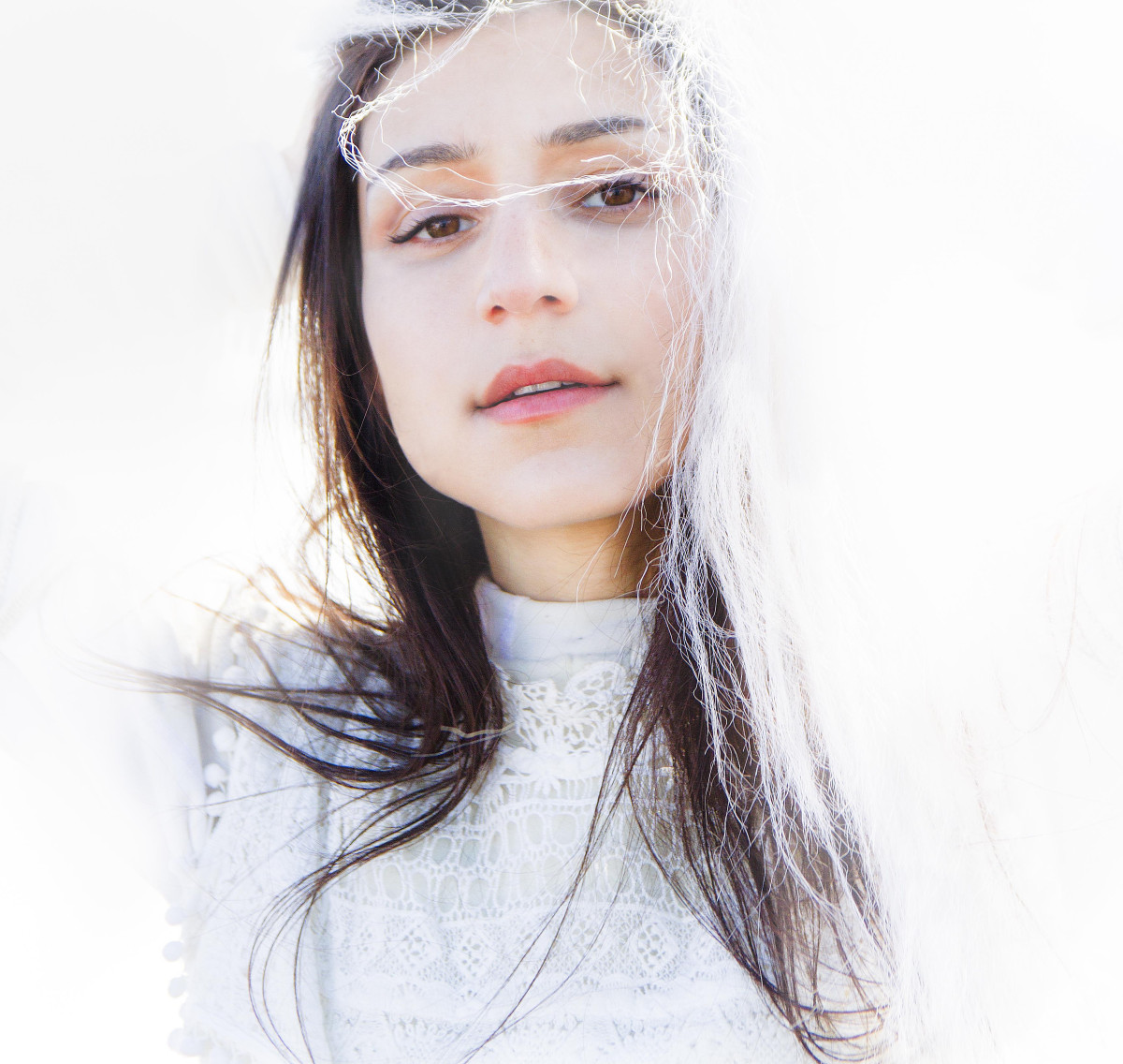 laleh 2013 3