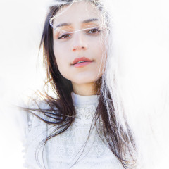 laleh 2013 3