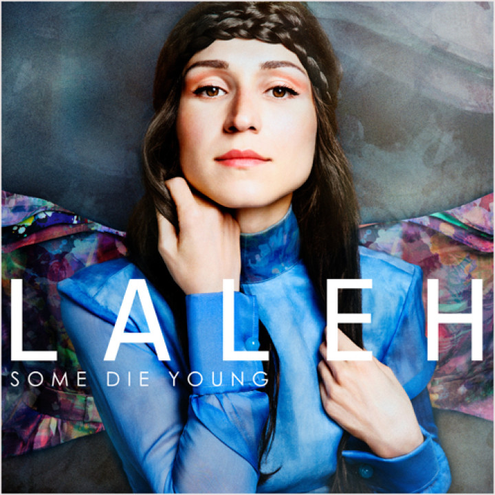 laleh some die young