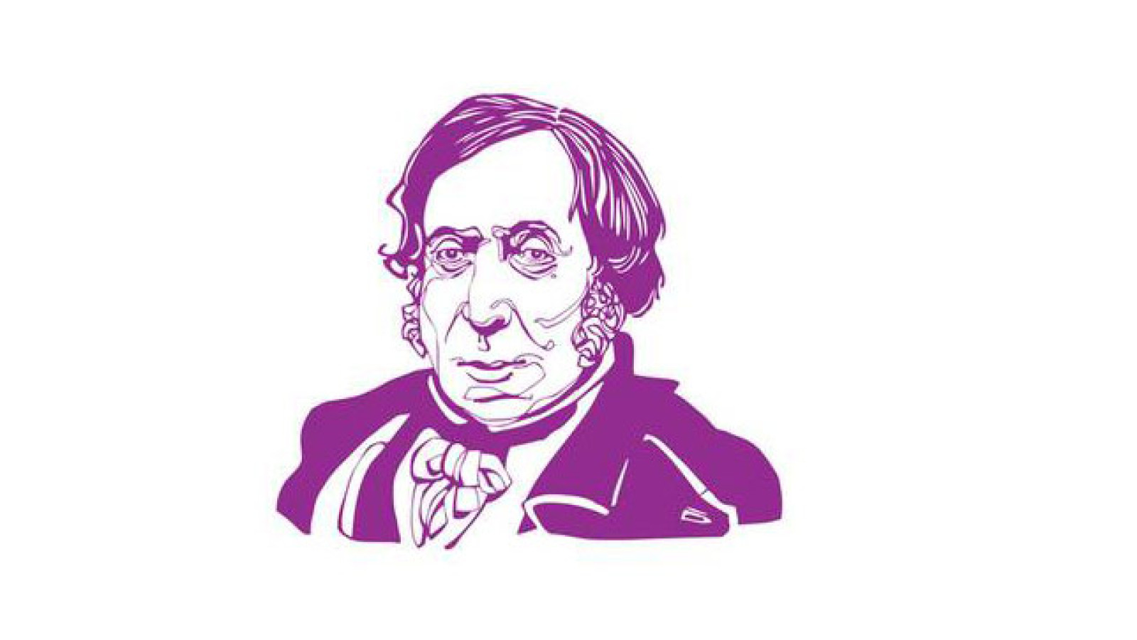 Gioachino Rossini - Biografie | Deutsche Grammophon