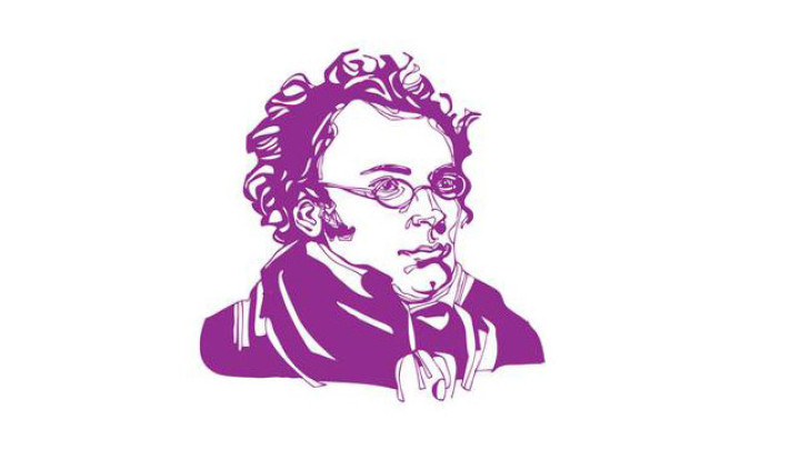 Franz Schubert