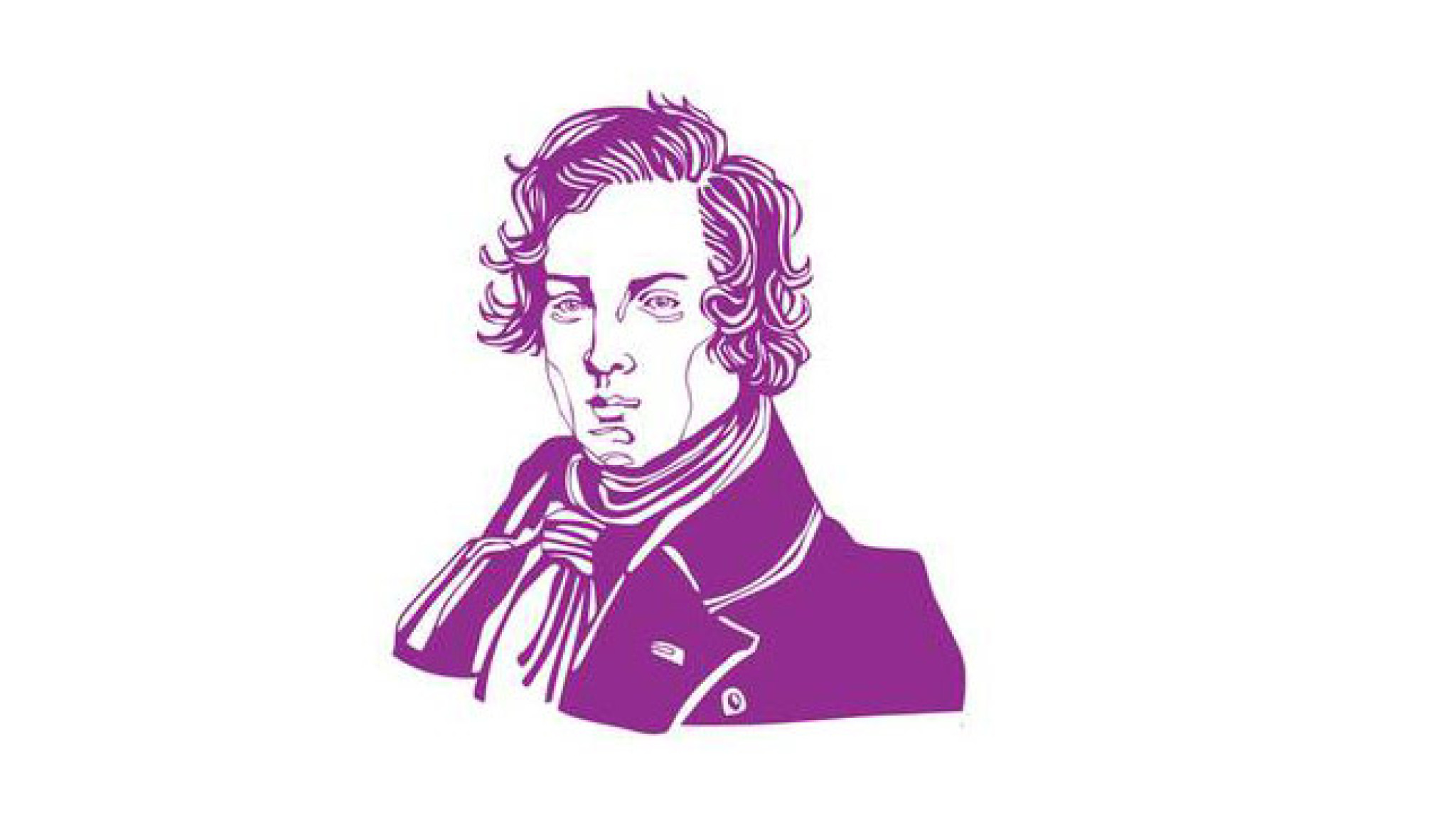 Robert Schumann