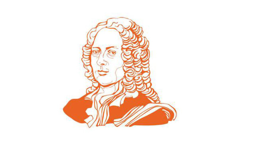 Georg Philipp Telemann