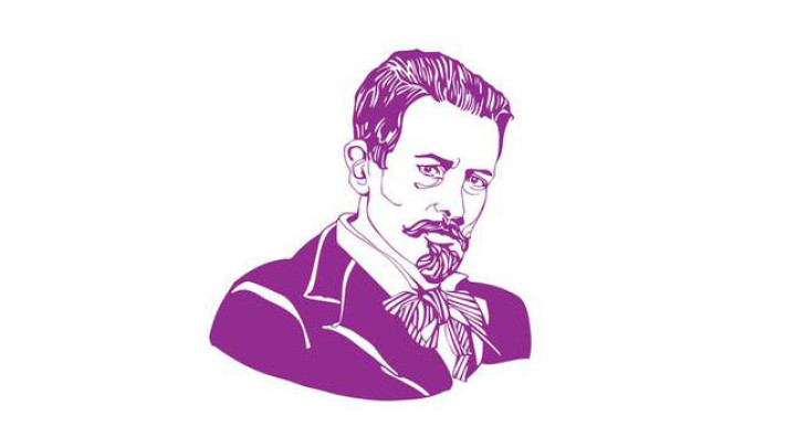 Hugo Wolf