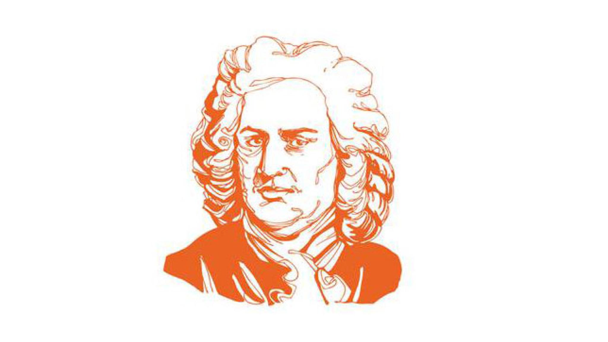 Ein Code, der Ihr Gehirn verändert: Die wissenschaftliche Erklärung, warum Bachs Musik auch nach 275 Jahren noch so mächtig ist
