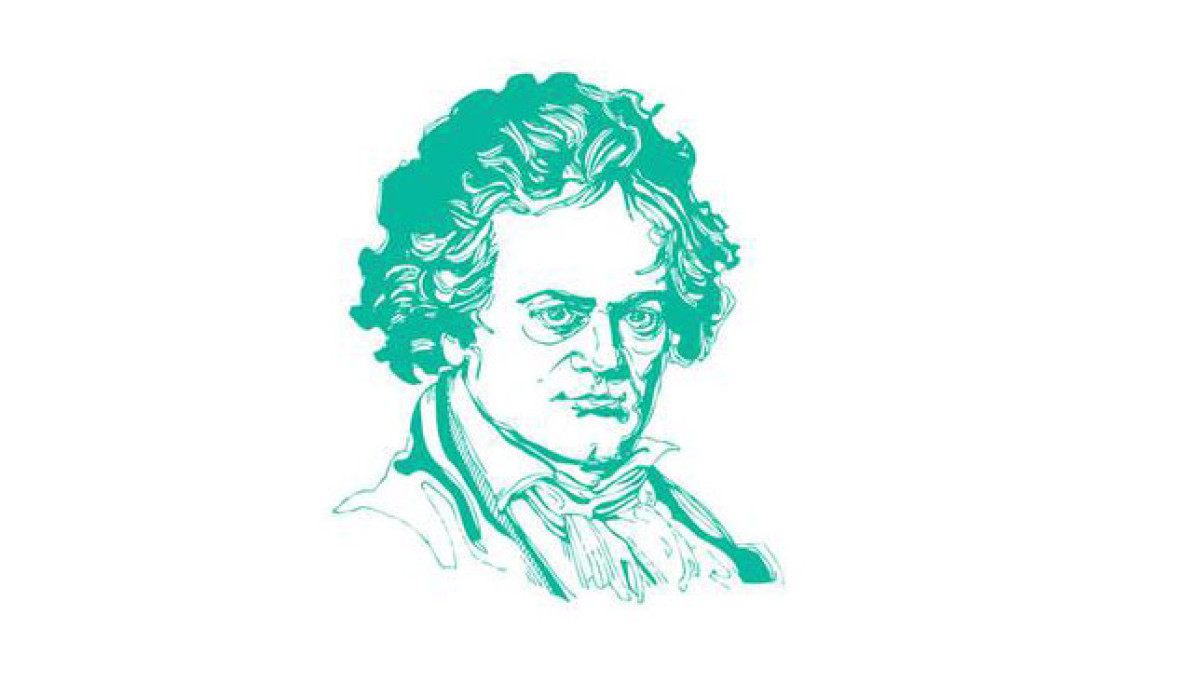 Ludwig Van Beethoven - Biography | Deutsche Grammophon