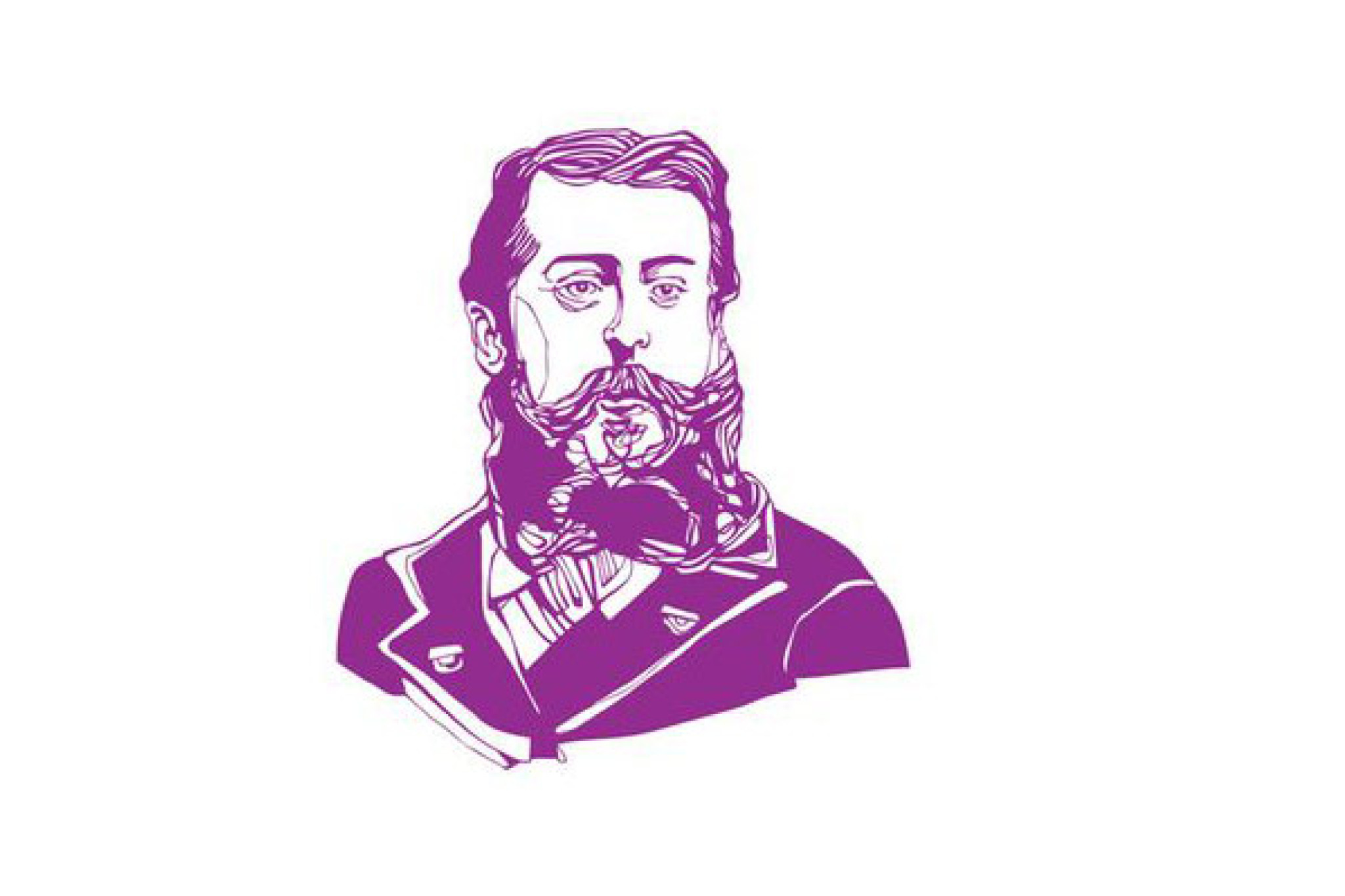 Léo Delibes