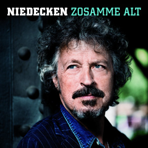 Cover Zosamme Alt