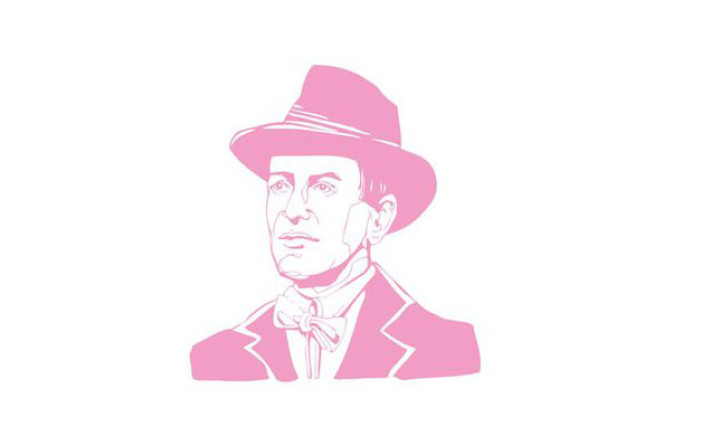 Manuel de Falla