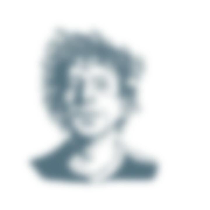 Philip Glass