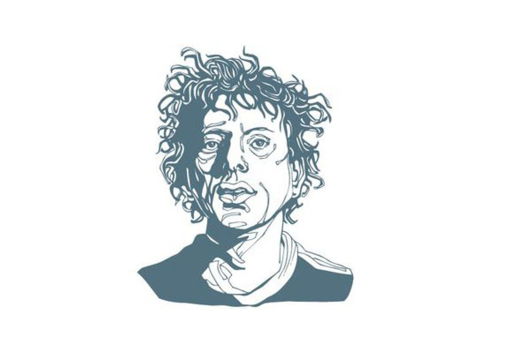 Philip Glass