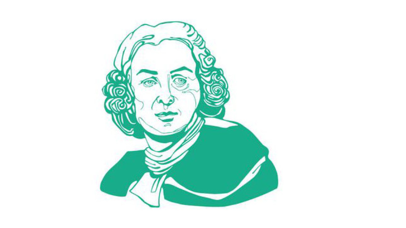 Christoph Willibald Gluck Biografie Deutsche Grammophon