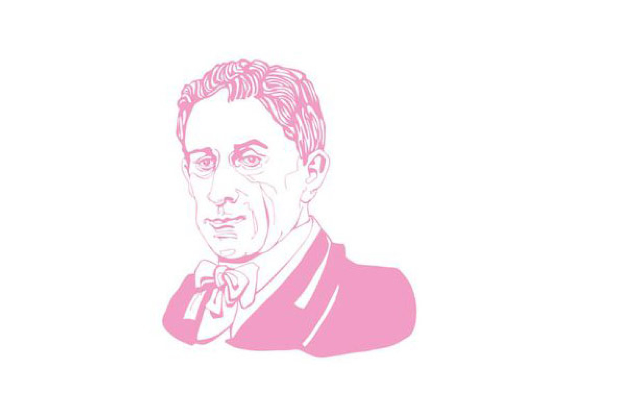 Maurice Ravel