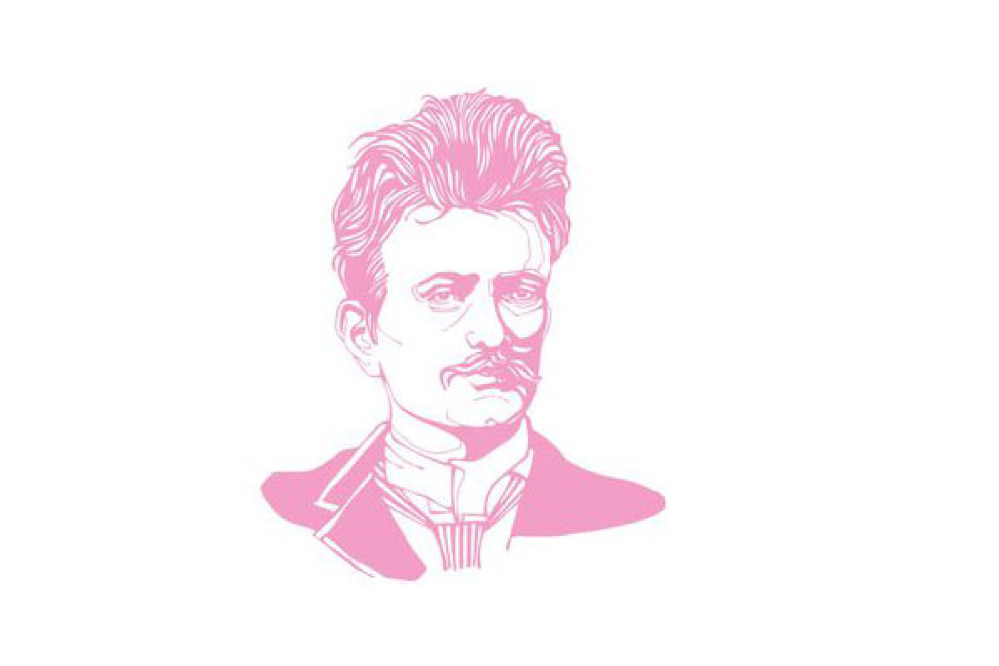 Jean Sibelius