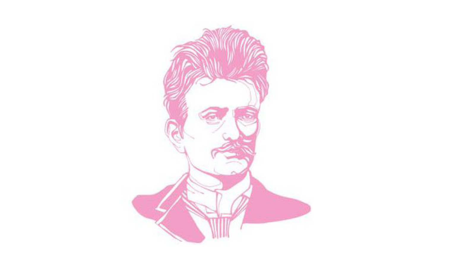 Jean Sibelius - Discography | Deutsche Grammophon Jean Sibelius - Discography | Deutsche Grammophon