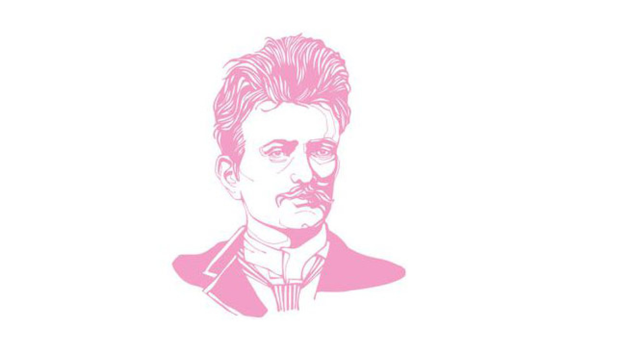 Zum 150. Geburtstag – 25 Fakten über Jean Sibelius, Teil 5