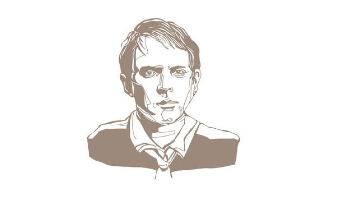 Karlheinz Stockhausen