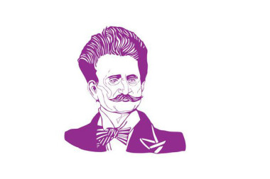 Johann Strauß Sohn