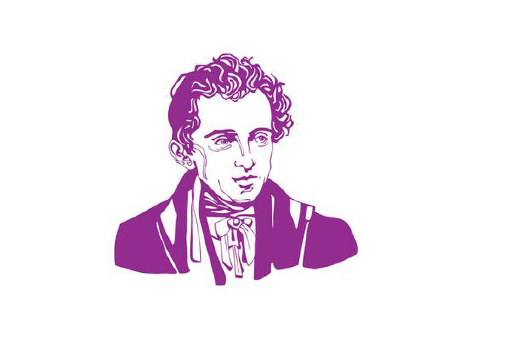 Johann Strauß Vater