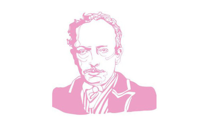 Richard Strauss