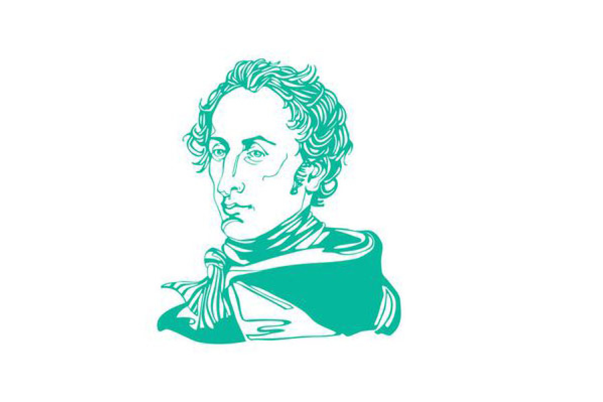 Carl Maria von Weber
