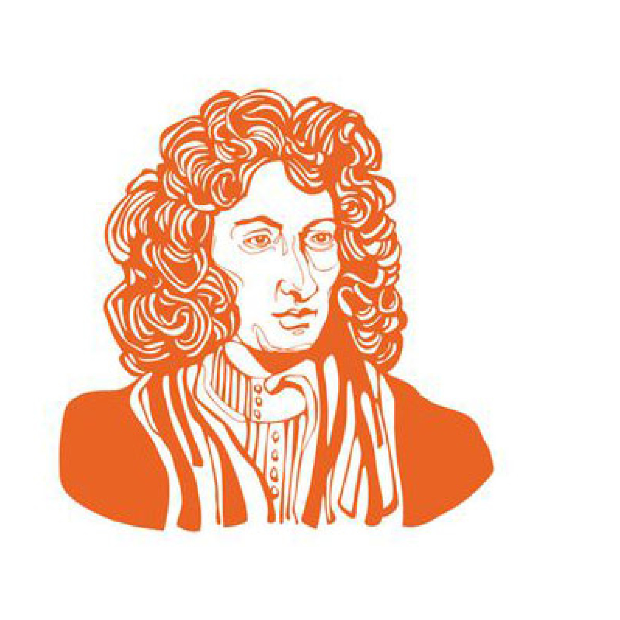 Arcangelo Corelli