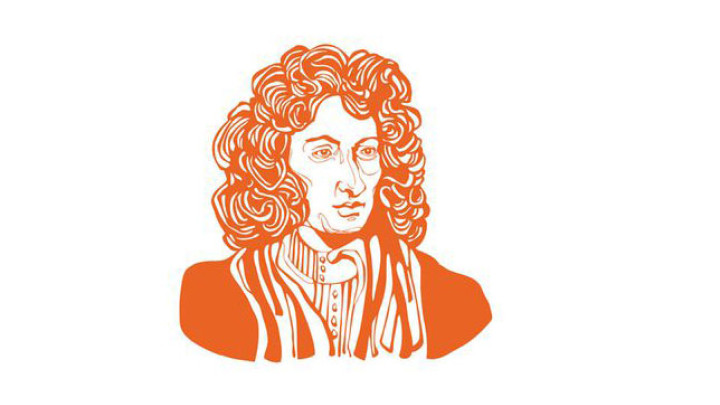 Arcangelo Corelli